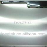 LQ150X1LG93 TFT PANEL thumbnail-1