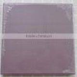 Colourful Stretched Canvas(20cm*20cm)