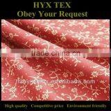 TC Popin FabricT/C Printed Fabric