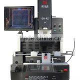 Dinghua DH-A2 Laser Bga Soldering Desoldering Tool/ Kit/ Unit thumbnail-3