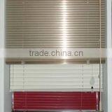 25mm aluminium blind