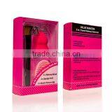 Makeup Sponge Blender 3PCS thumbnail-5