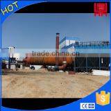 Production Line Equipment of Prices of Lignite Coal Dryers thumbnail-3