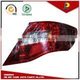 Original Standard Taillights Assy for BYD F3 Car Accessories thumbnail-1