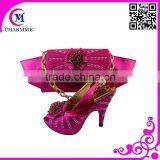 Beautiful Italian Shoes and Bags With Genuine Leather Italian Shoes and CSB 561 for Wholesales Beautiful Italian Shoes and Bags