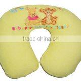 Throw Pillows/Head Rest Pillows/Pillows: thumbnail-1