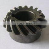Bevel Gear With High Quality thumbnail-2