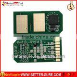 High Quality Chip for Oki Mb451 Chip