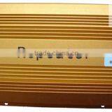 EST-CDMA980 Phone Booster