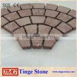 Best Selling Cheap Compass Paving Stone thumbnail-5