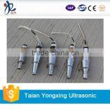 Mining Geogrid Producing Line thumbnail-5