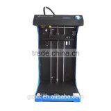 Made in China 3d Printer / 3d Printer Machine /3d Printer Price thumbnail-4