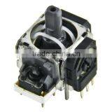 Original 3D Analog Stick For Xbox One Controller 3D Analog Stick Gray Color thumbnail-2