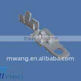 Connector Terminals