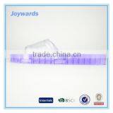 PVC Slipper 2016 thumbnail-4