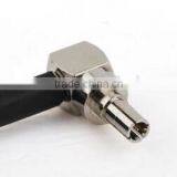 Antenna External 3g for Huawei Modem Dongle With CRC9 TS9 Connector thumbnail-2