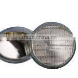 Military Head Lamp 4031