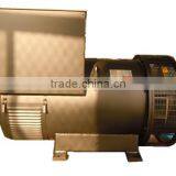 536KW Three Phase Brushless AC Synchronous Generator Without Engine