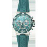 Calgary Watches Monterosso Blue Turquoise Riomaggiore Luxury thumbnail-3