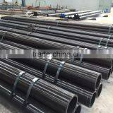 30CrMo CNG Steel Gas Cylinder Seamless Pipes and Tubes thumbnail-4