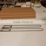 ST-1600MBL-10 Load at the Bottom Furnace for Sintering and Melting thumbnail-4