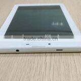 7 Inch 3G Tablet Pc,tablet MTK6572,tablet pc With Dual Sim Card thumbnail-2