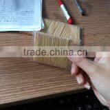 Bamboo Stick Length Setting thumbnail-4