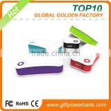 High Quality External Battery Power Bank for Laptop thumbnail-6