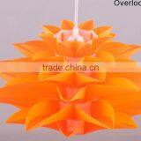 Love Jigsaw Lamp Puzzle Lamp Decorative Volvox iq Lamps thumbnail-2