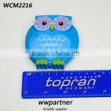 Mickey Mouse Animal Shaped Compact Mirror for Kids thumbnail-3