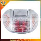 Scooter GILERA SMASH LED Tail Light thumbnail-1