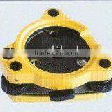 Tribrach AJ13(D2) for TOPCON