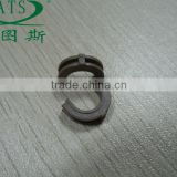 Compatible for HP1300 lower bushing printer spare parts for HP1200/1300/1000