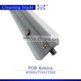 Grade A Copier Part Developer 7145 Compatible for Konica K-7145 7235 7222 7135 7228 Photocopy Machine thumbnail-6