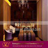 2016 Home Royal Modern Bedroom Furniture Sets thumbnail-5