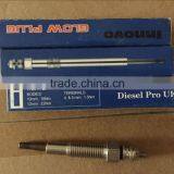 A2300 Glow Plug 4900224