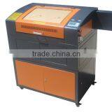 Laser Engraving Machine With CE & FDA thumbnail-1