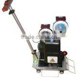 High Efficiency Automatic Grommet Machine Brightness Outlet thumbnail-1