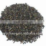the Vert de Chine Bulk Green Tea Gunpowder Tea3505AAA thumbnail-1