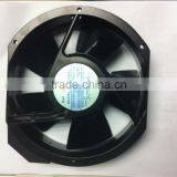 XINYUJIE ATM FAN 2015 PROJECTOR FAN HIGH PERFORMANCE Graphics Card Fan thumbnail-4