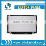 notebook screen N140BGE-EA3 factory price 1366x768 edp 30pin 14.0inch