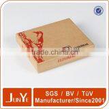 Text and Graphics Inside and Outside Medium Dimension 5*5 Gloss Cover Box thumbnail-6