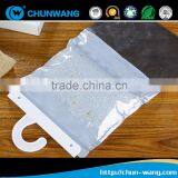 REACH Approval Factory Supply Best Hang Home Air Dehumidifier Basement Bags thumbnail-3