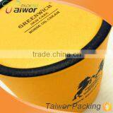 High Quality and Reasonable Price Horse Oil Box thumbnail-2