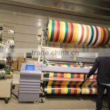 RJW851-190 Water Jet Loom With Double Beam and Dobby Shedding thumbnail-2