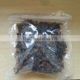 Dried Salted Cut Wakame Seaweed thumbnail-1