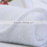 Airline Disposable Towel Hr006 thumbnail-3