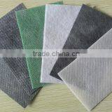 Moisture-Proof Underlay Flooring Accessories Type Underlayment PE PP thumbnail-2