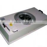 Cleanroom Air Clean Fan Filter Unit/FFU thumbnail-2