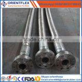 Choke & Kill Hose 5000PSI thumbnail-5